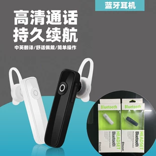 Product Media