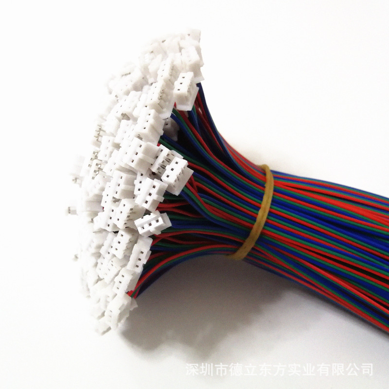 ����ֱ�� 2510������ 2.5mm���������� ���2.5�������������ӹ�