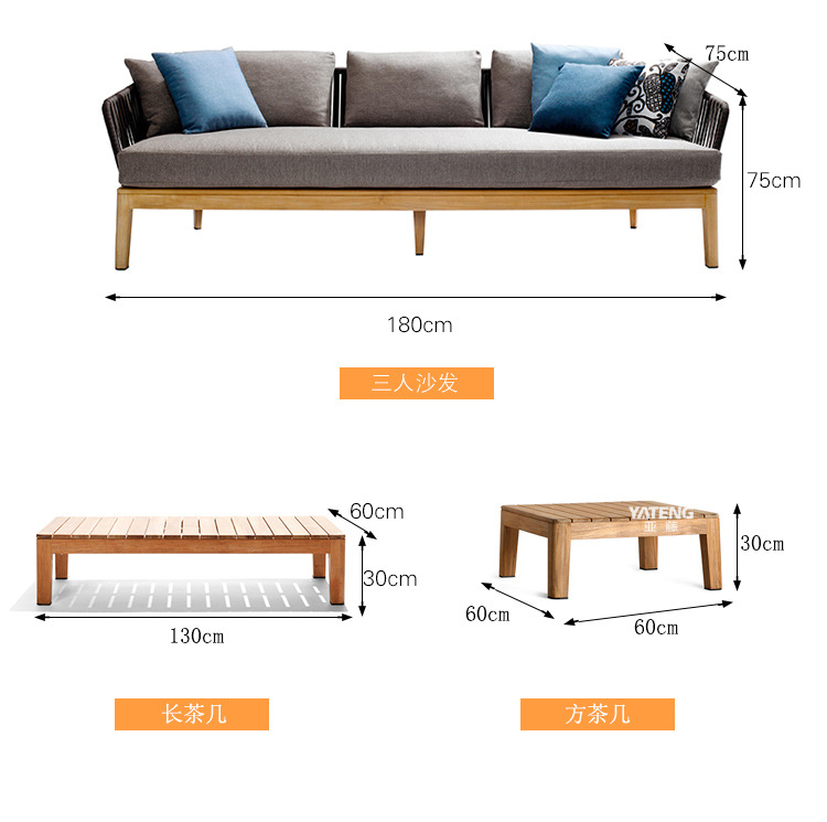 1008 sofa tail_09.jpg