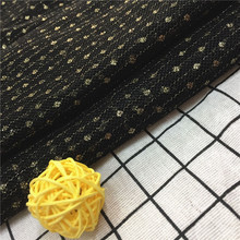 �¿��Ứ�W���\�]��ֱ�lС�A�c �o���������ȹ��ͯ�b���ϬF؛