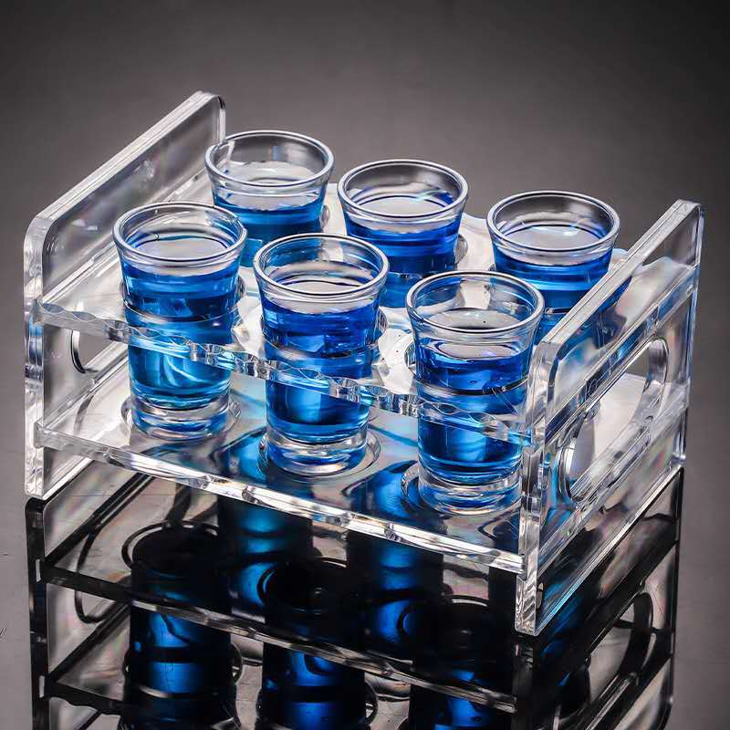 微信图片_20200630183911