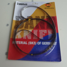 �F؛�ü��O��䓎��ò��C��� �ü��C䓎��� CZD900��Ӳò��C����