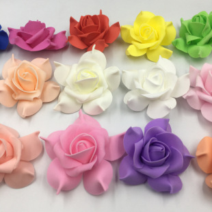 ��ĭõ�廨7-8cm����õ�廨�^����u�컨������������c�b���