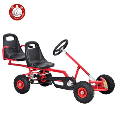 Steering wheel Sükan çarxları