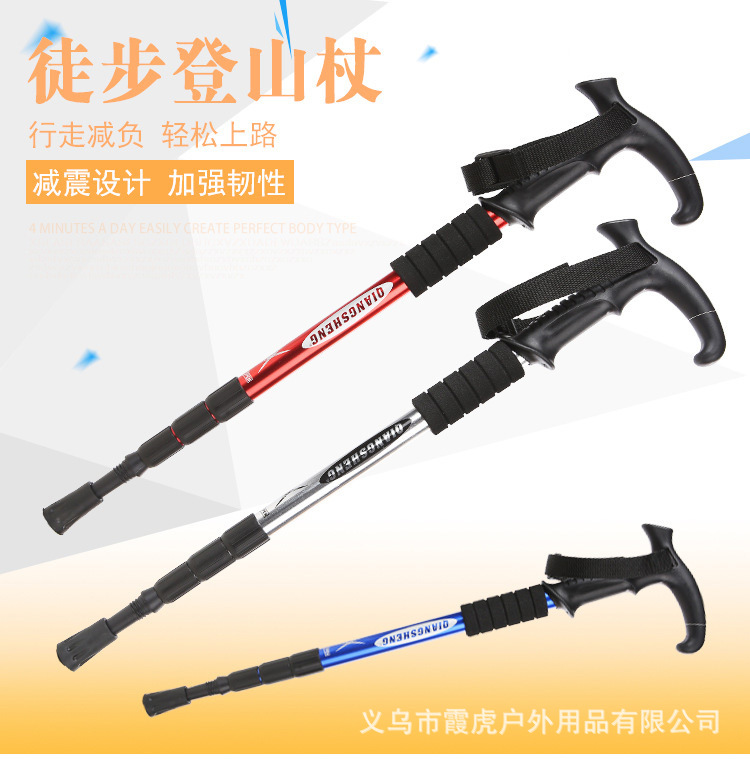 20200622_162224_019 - 副本 - 副本.