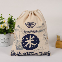 ��ӡ���״����ڷ�����������۳��K�޲����������K�ռ{��ӆ��logo