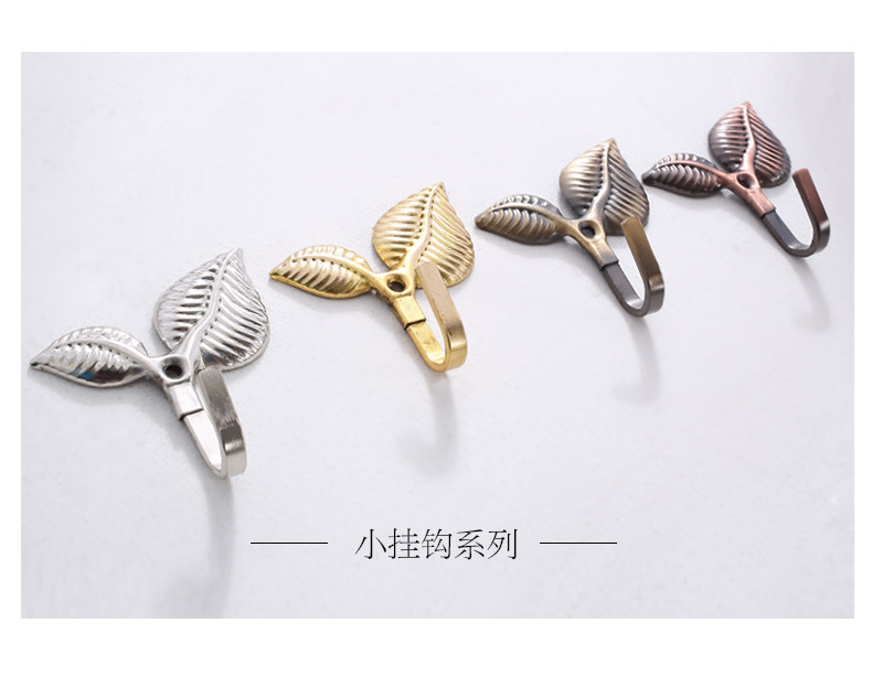 TB2DXJhsVXXXXcZXXXXXXXXXXXX_!!