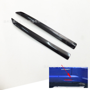 �m��춱���15-17��W��ِ���o�� ����b����l ���P䓸��b����