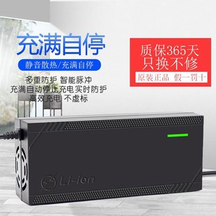 �S�����l72V�����늳س������Ԫ�ۺ��������F�3A5A84V87.6V