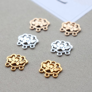 �~��ɫ��ɻ��y�L���i�Ŀ��B��Ƭ�Ȧ���KС��� diy���L�l������