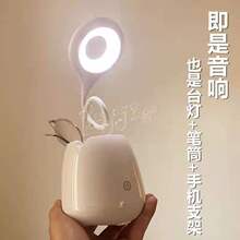 S530�๦���|��LED�{��������n�{��PͲ֧���o��̨������o��