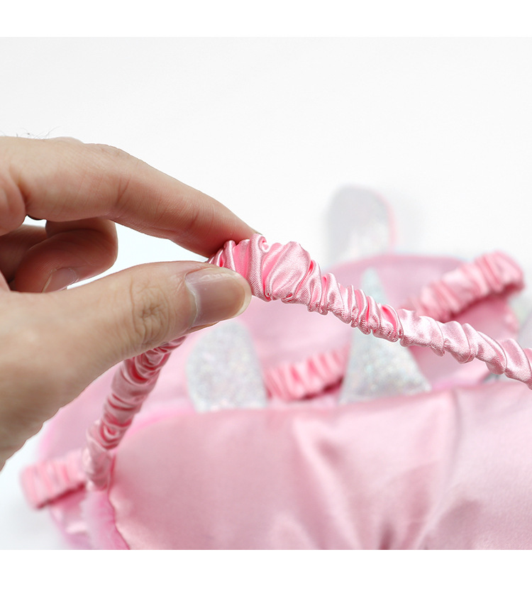 独角兽眼罩详情_08