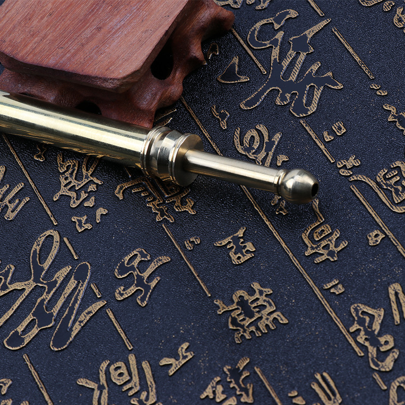 22352261052_2131095823