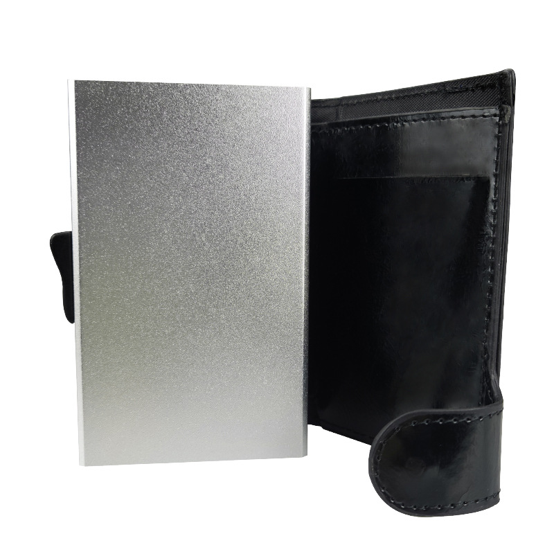 Universal wallet, (Cross-border trading)