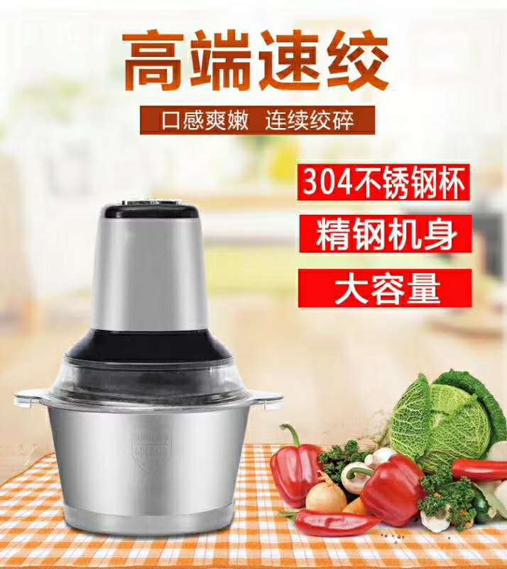 微信图片_20200408221120