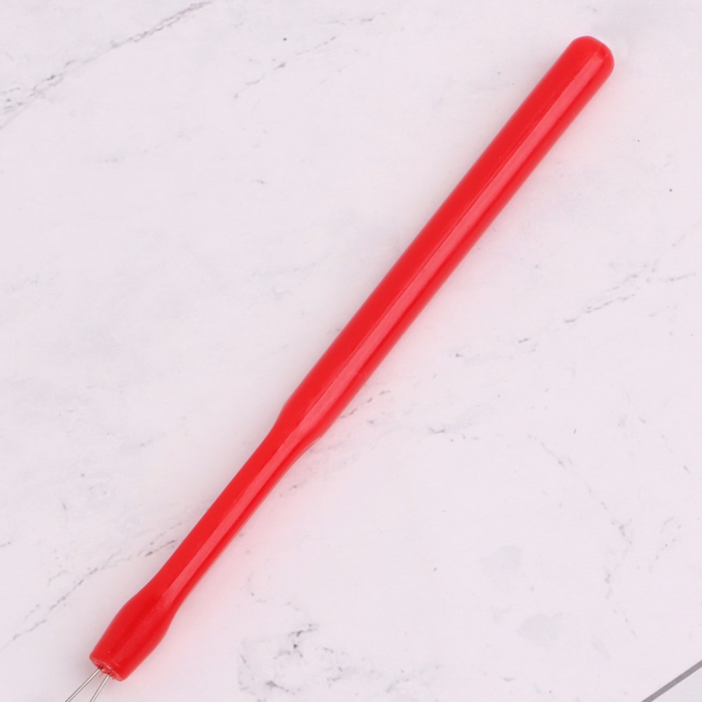 HTB1QRSYXkCy2eVjSZSyq6xukVXa4