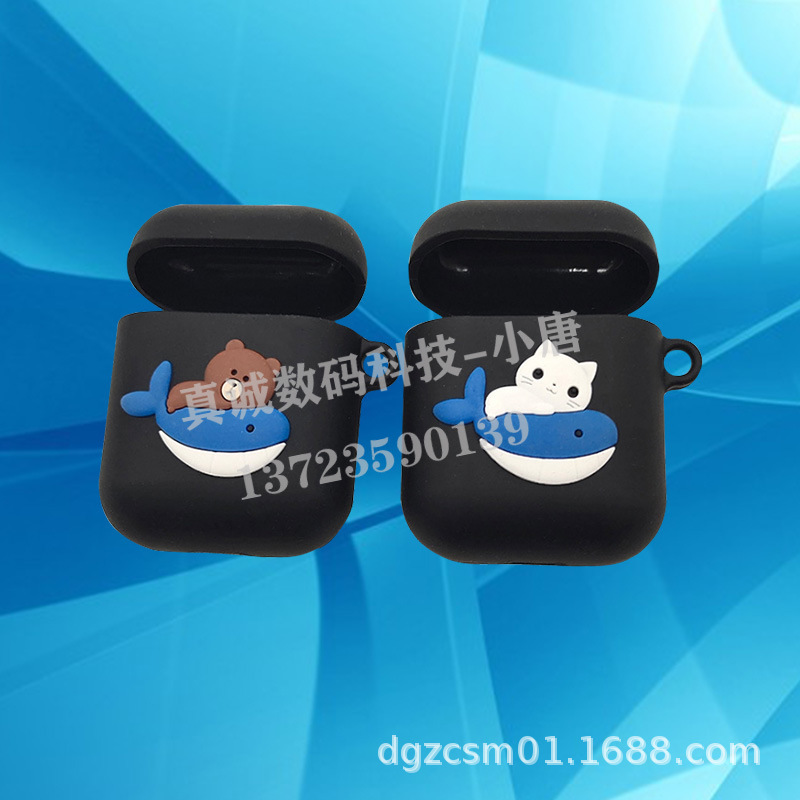 圆柱体玩具彩印大型弱溶剂打印机 玩具曲面异形打印平板打印机