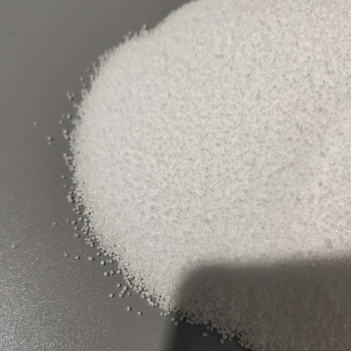 Manufacturer sells ice flower wax, large ice flower, small ice flower, crystal wax, snowflake wax, palm wax, candle raw materials