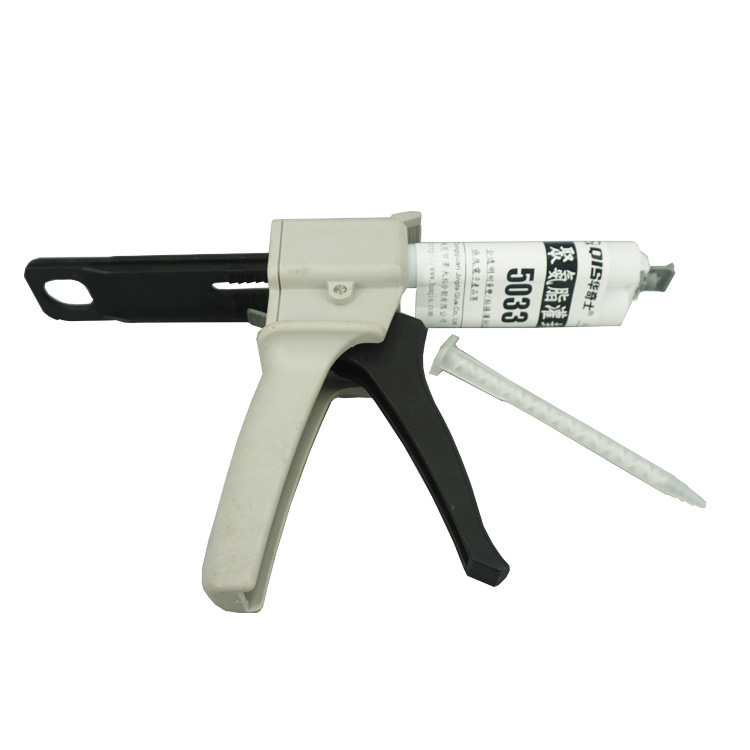 全透明胶水，粘接密封型胶水，防水粘接胶水