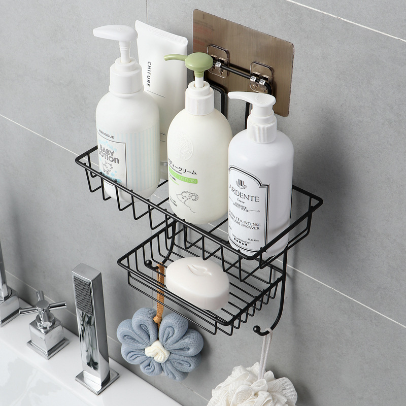 O1CN01m7cf2G1bYy6YXGEE1_!!2000