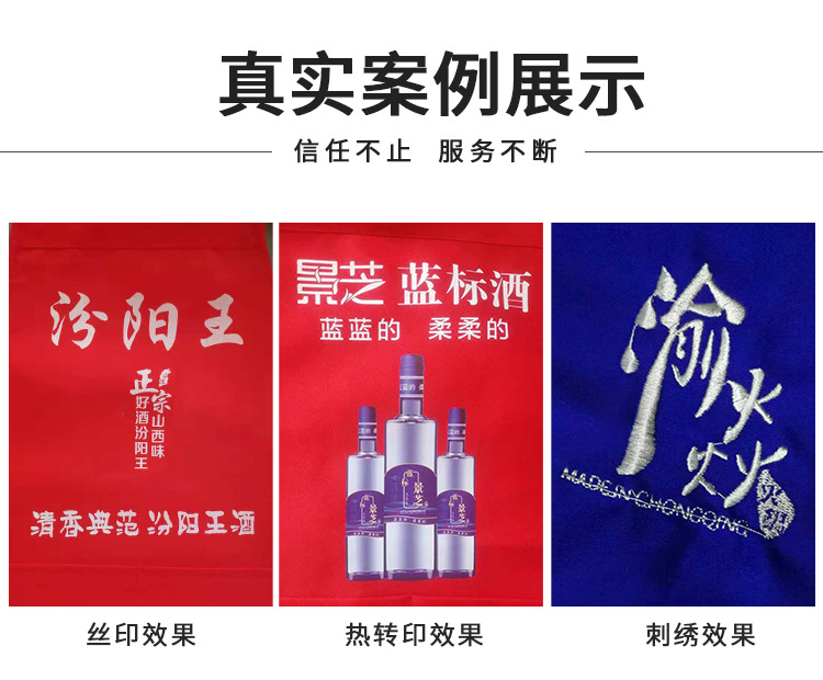 O1CN011kkGIIKrnPqW7RL_!!391859