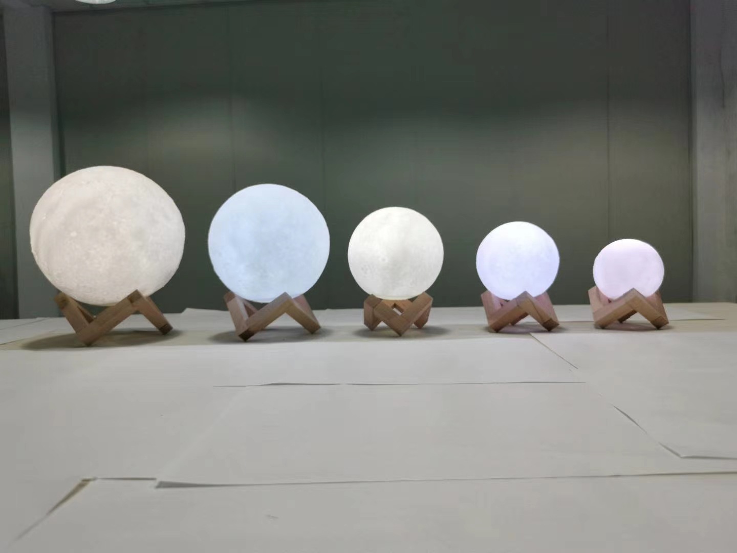 mmexport1598503392001