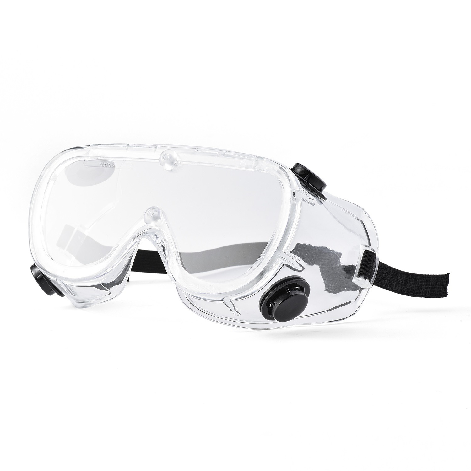 Safeyear Goggle 032 護目鏡 防護眼鏡 防霧 防沖擊 防紫外線
