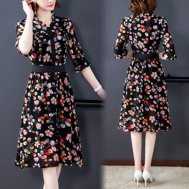 A615957197212/S/1 Sale Sốc Chỉ Size S Váy Thời Trang Nữ