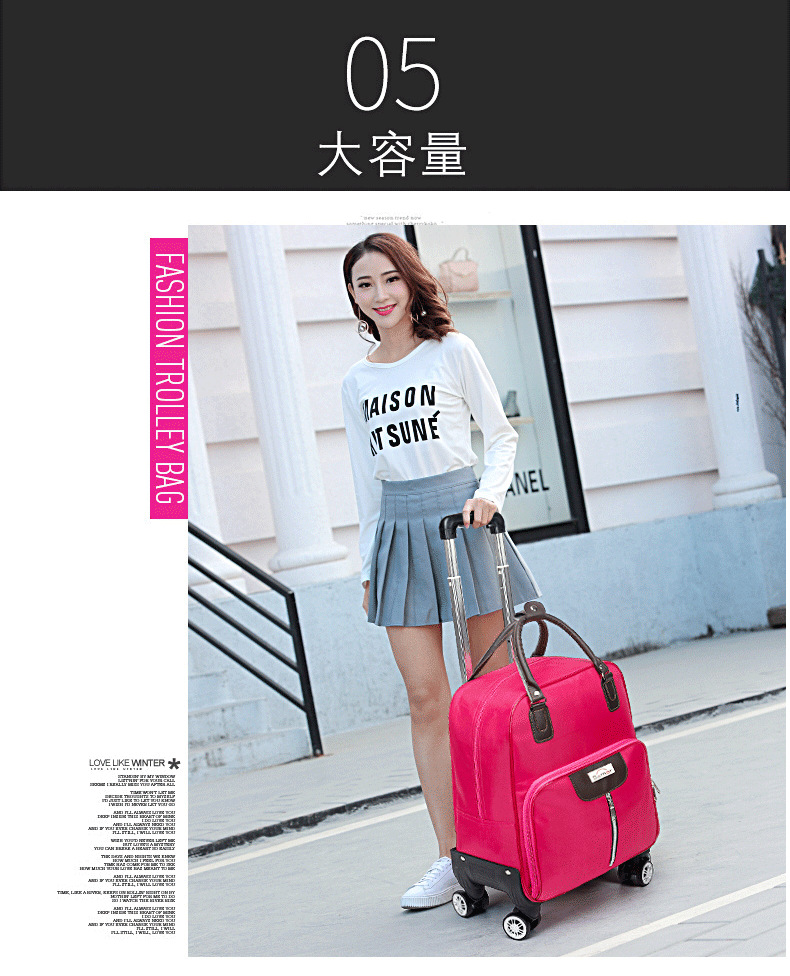 Tipping bag_04