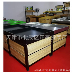 �ľ����ˮ��؛��չʾ�������߲�؛��ˮ������ˮ����б��ʽ����