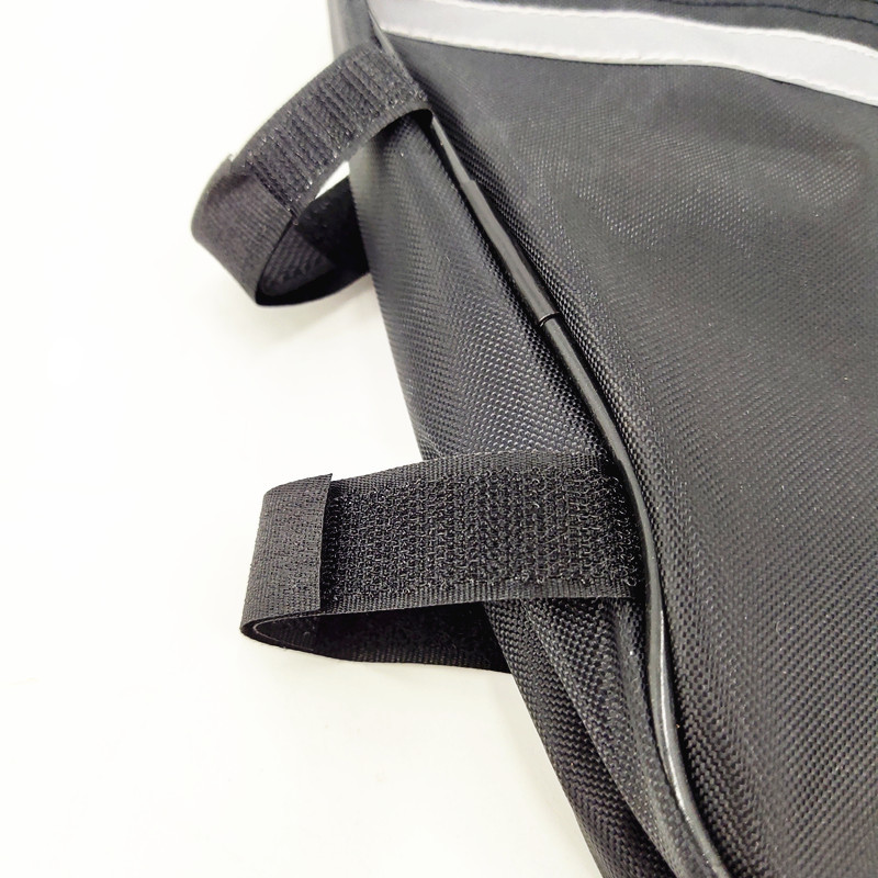 自行车包IMG_20201026_125038_副本