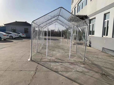 tent Sunshine Room canopy – Çadırlar