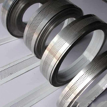 ���l������C7701���~��/���~��İ��~0.1-0.8mm/1-20mm֧������