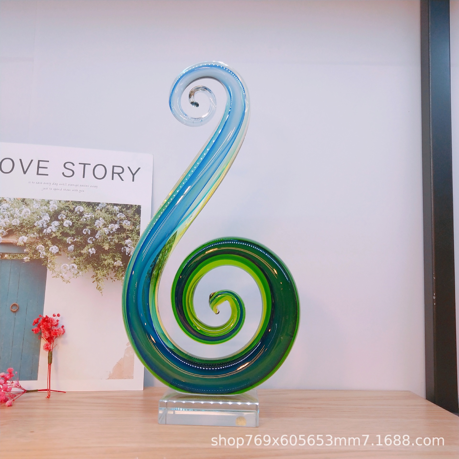 QQ图片20200529133836