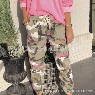 �¿�ebaywish�W��2020�Բʔ��a������ŷ�Ůѝ