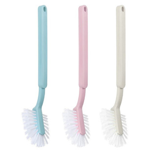 ���dsa121�o�����RͰˢ���b�L���l���g�lԡܛë������߅����ˢ