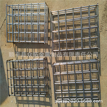 Lڹͬ׏2-120ײPԇܼ  Ʒzyԇ֧