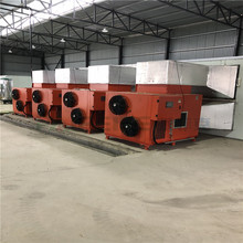 ș՚ܾWʽəC ͺˮ șďUC