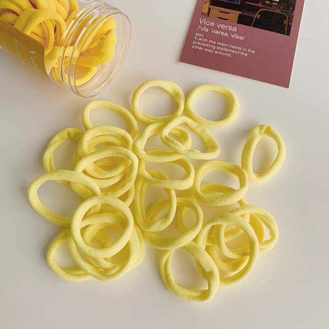 2020-08-25 164127_副本.jpg