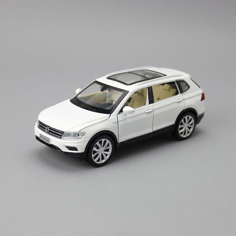 Volkswagen Tiguan L (13).JPG