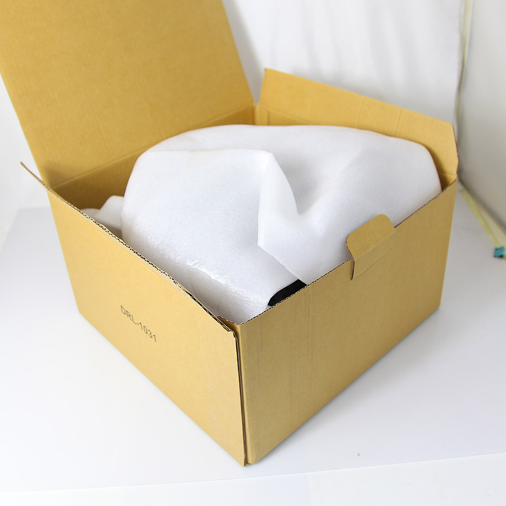 Aplicable a la luz diurna sorento versión de EE. UU. sorento Edición Limitada sorento SX limitada