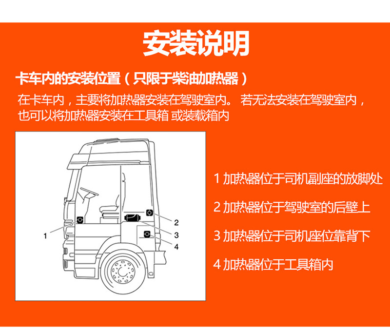 4471391201_1683187138