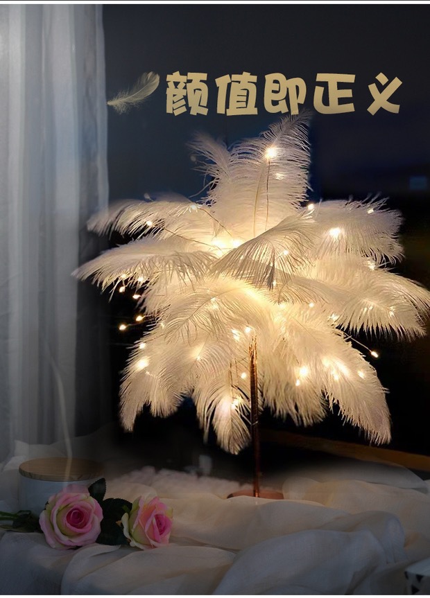 微信图片_20200407112650