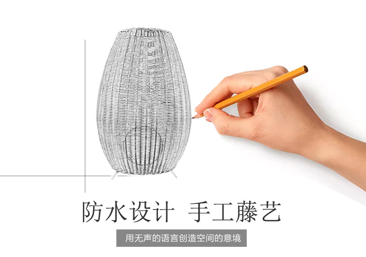 详情_02.jpg