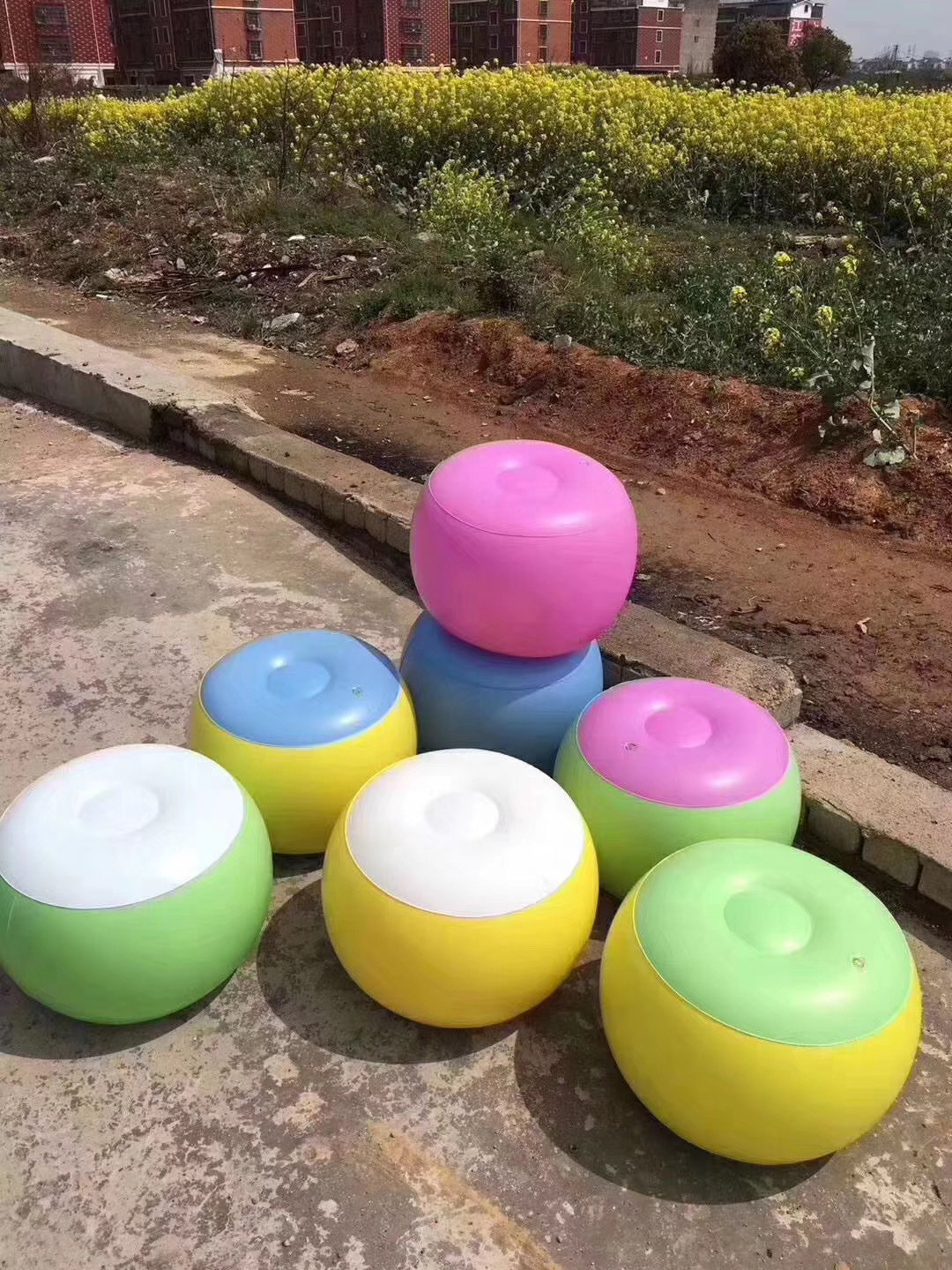 IMG_1377(20200629-134216)