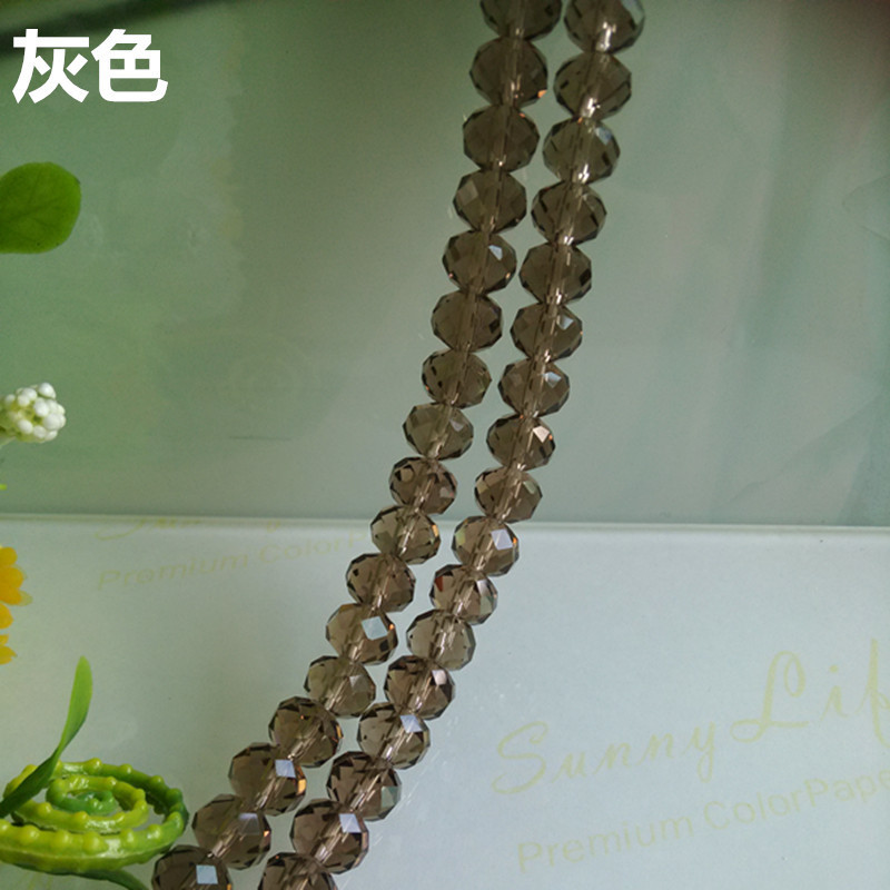 Fine-Jewelry-Accessories-Hair-