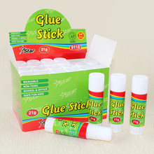 9116���w�z��ͯ�W���zˮ21g�k���z��ճ�Ⱥ��ֹ��n��Ʒ