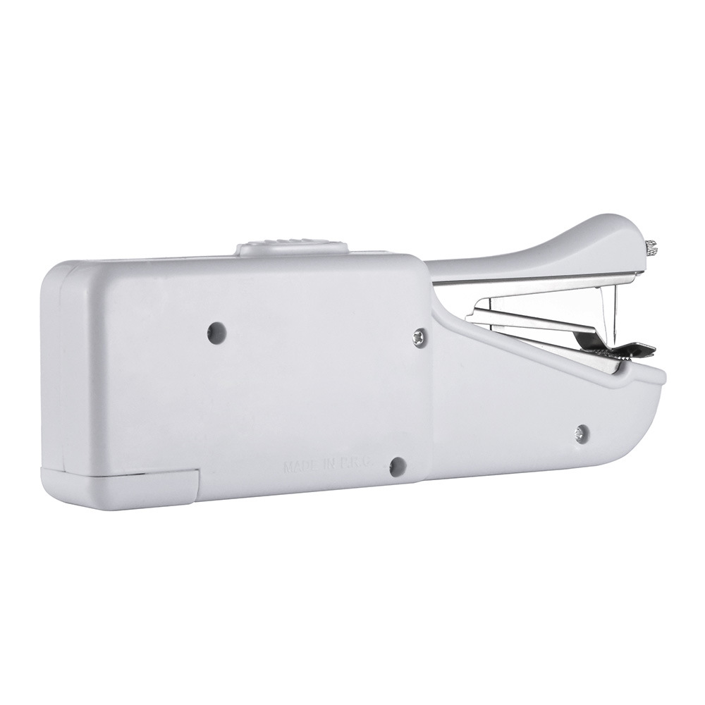 ö;ЯСͷһֳֵ綯Ʒһ