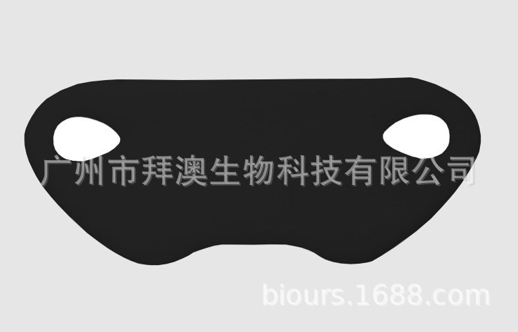 瘦臉貼36 (13).jpg