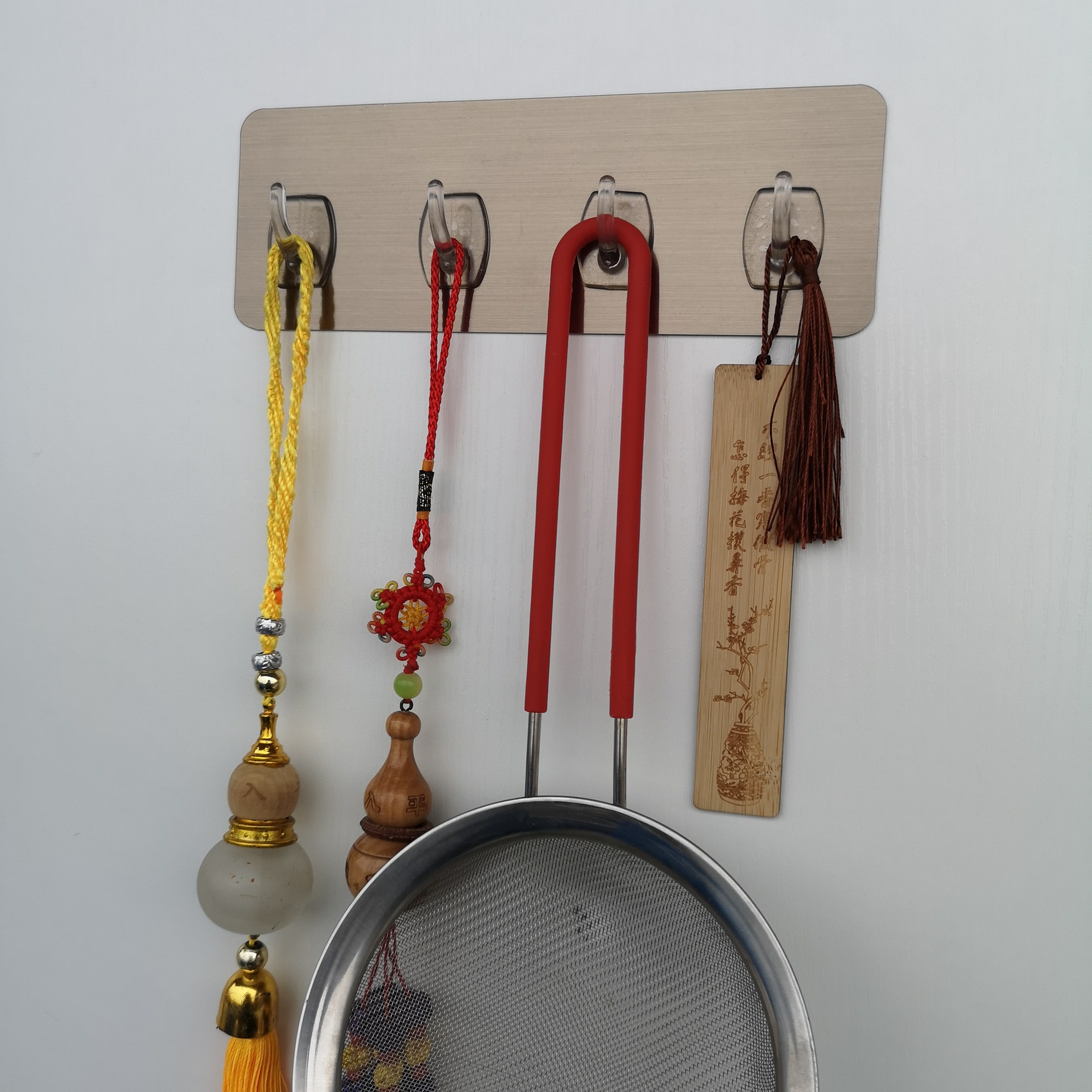 SBKCV)UIRFJKG[@]X$MU4@P